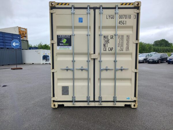 17169784470505361287073810627461-scaled-1.jpg Container 40 pieds high cube dry neuf – 7010 – Devis Gratuit