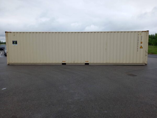 17169784650877763287884497077168-scaled-1.jpg Container 40 pieds high cube dry neuf – 7010 – Devis Gratuit