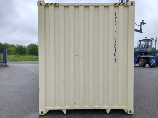 17169785066384773101835758620040-scaled-1.jpg Container 40 pieds high cube dry neuf – 7010 – Devis Gratuit