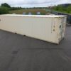 1716978527608281674505039387428-scaled-1.jpg Container 40 pieds high cube dry neuf – 7010 – Devis Gratuit