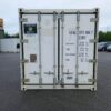 17169788038144617090917063064161-scaled-1.jpg Conteneur 20 pieds reefer – 3188 – Prix & Disponibilité