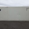 17169788225469122179252461198082-scaled-1.jpg Conteneur 20 pieds reefer – 3188 – Prix & Disponibilité