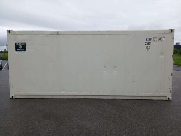 17169788225469122179252461198082-scaled-1.jpg Conteneur 20 pieds reefer – 3188 – Prix & Disponibilité