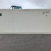 17169788341727212523418048094148-scaled-1.jpg Conteneur 20 pieds reefer – 3188 – Prix & Disponibilité