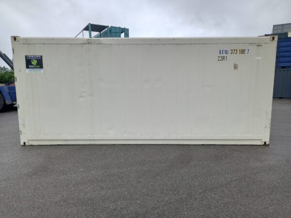 17169788341727212523418048094148-scaled-1.jpg Conteneur 20 pieds reefer – 3188 – Prix & Disponibilité