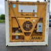 17169788482443974898403810462176-scaled-1.jpg Conteneur 20 pieds reefer – 3188 – Prix & Disponibilité