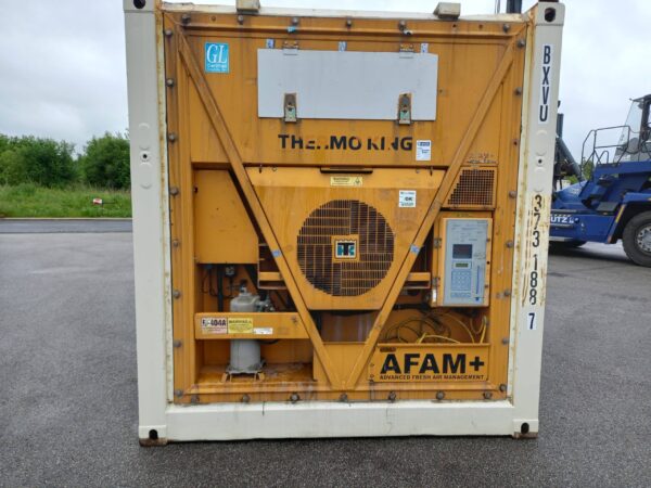17169788482443974898403810462176-scaled-1.jpg Conteneur 20 pieds reefer – 3188 – Prix & Disponibilité