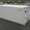 17169788610691903158378400527488-scaled-1.jpg Conteneur 20 pieds reefer – 3188 – Prix & Disponibilité