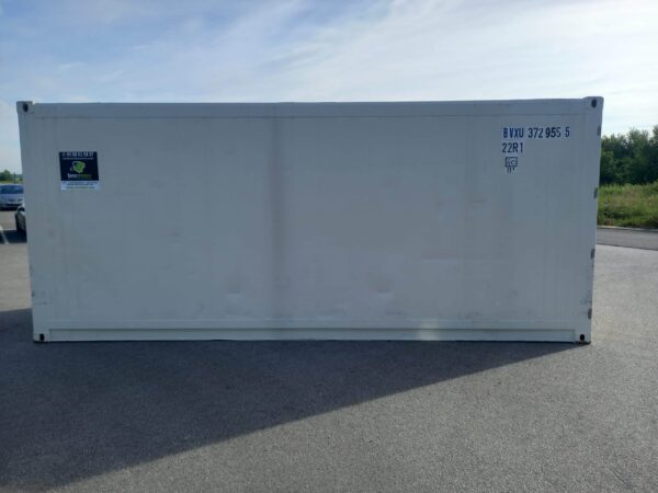 17182619598578262496176476362882-scaled-1.jpg Conteneur 20 pieds frigorifique- 2955 – Prix & Disponibilité