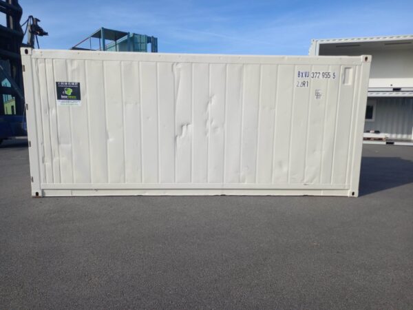 17182619747125572933322411893662-scaled-1.jpg Conteneur 20 pieds frigorifique- 2955 – Prix & Disponibilité
