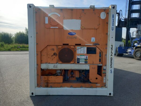 1718261991917386747227029510578-scaled-1.jpg Conteneur 20 pieds frigorifique- 2955 – Prix & Disponibilité