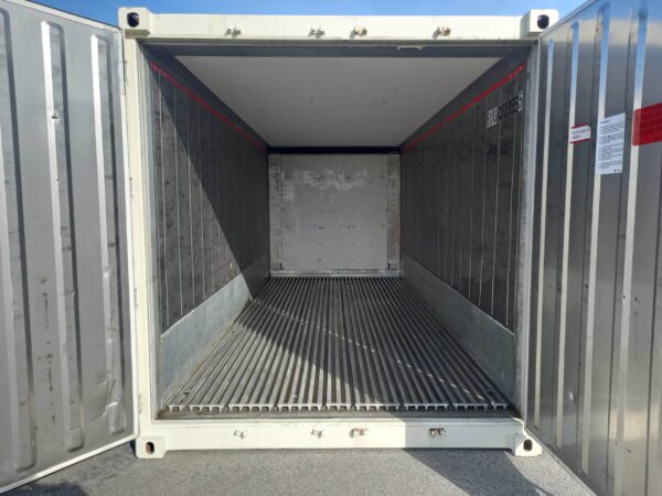 17182620389492298473122699901753-scaled-1.jpg Conteneur 20 pieds frigorifique- 2955 – Prix & Disponibilité