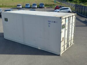 17182620935574694830677385652277-scaled-1.jpg Conteneur 20 pieds frigorifique- 2955 – Prix & Disponibilité