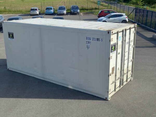 17182620935574694830677385652277-scaled-1.jpg Conteneur 20 pieds frigorifique- 2955 – Prix & Disponibilité