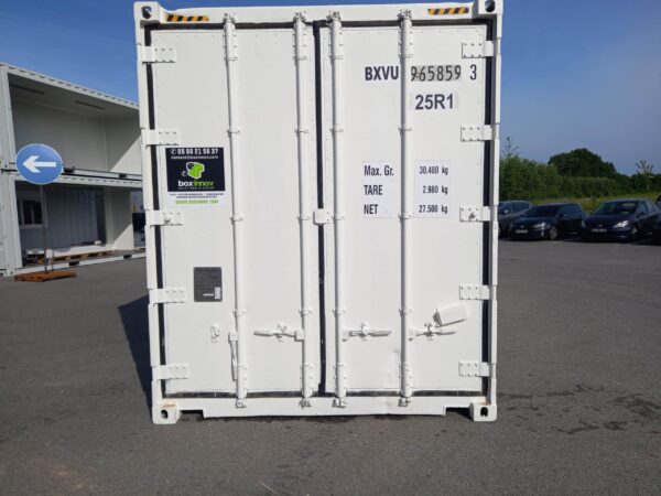 17182637060144207884837918760971-scaled-1.jpg Container isotherme 20 pieds high cube – 5859 – Prix & Disponibilité