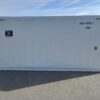 17182637215532593903572175354421-scaled-1.jpg Container isotherme 20 pieds high cube – 5859 – Prix & Disponibilité