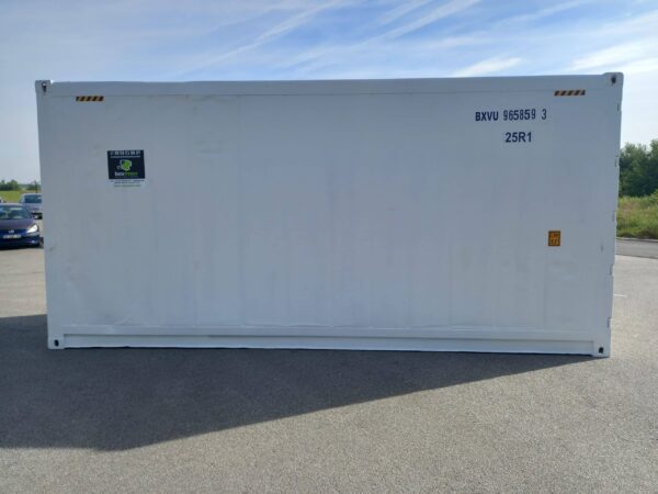 17182637215532593903572175354421-scaled-1.jpg Container isotherme 20 pieds high cube – 5859 – Prix & Disponibilité