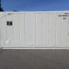 171826373582591454160777032065-scaled-1.jpg Container isotherme 20 pieds high cube – 5859 – Prix & Disponibilité