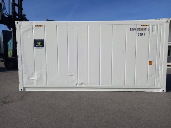 171826373582591454160777032065-scaled-1.jpg Container isotherme 20 pieds high cube – 5859 – Prix & Disponibilité