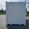 17182637615055763122762039178601-scaled-1.jpg Container isotherme 20 pieds high cube – 5859 – Prix & Disponibilité