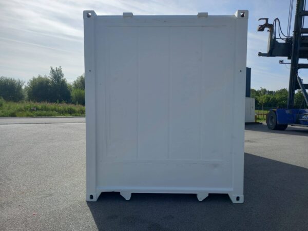 17182637615055763122762039178601-scaled-1.jpg Container isotherme 20 pieds high cube – 5859 – Prix & Disponibilité