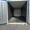 17182637775797815675775109504658-scaled-1.jpg Container isotherme 20 pieds high cube – 5859 – Prix & Disponibilité