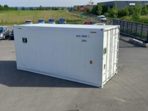 17182638520873464678416033828890-scaled-1.jpg Container isotherme 20 pieds high cube – 5859 – Prix & Disponibilité