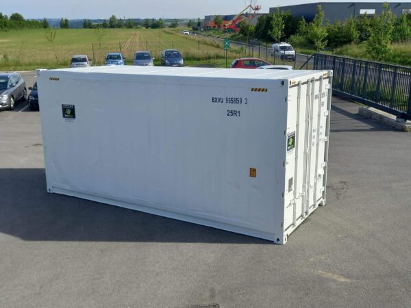 17182638520873464678416033828890-scaled-1.jpg Container isotherme 20 pieds high cube – 5859 – Prix & Disponibilité