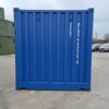 Container open side 20 pieds – Prix & Disponibilité