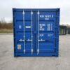 Container open side 20 pieds – Prix & Disponibilité