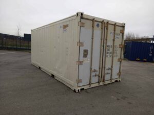 17338407426773246104049889900696-scaled-1.jpg Conteneur 20 pieds isotherme – Stockage et transport sous températu...