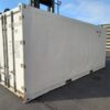 Container isotherme 20 pieds occasion – 7239 | Achat & Livraison Ra...