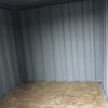 20-OPEN-SIDE-GRIS-INTERIEUR-scaled-1.jpg Container de stockage 20 pieds open side neuf – 7720 – Stockage Séc...