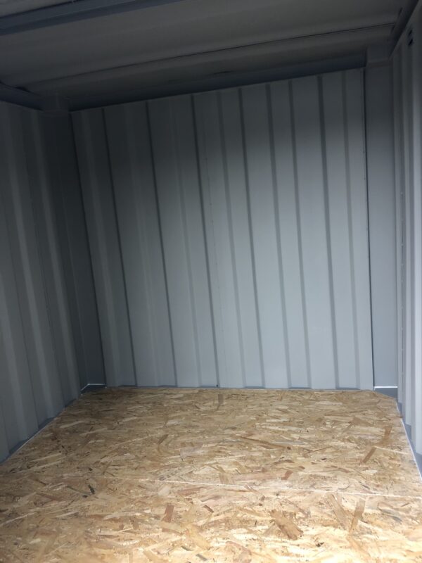 20-OPEN-SIDE-GRIS-INTERIEUR-scaled-1.jpg Container de stockage 20 pieds open side neuf – 7720 – Stockage Séc...