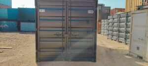 34100FA4-5D89-44B6-BE46-46EB19185BA7.jpeg Conteneur 15 pieds stockage Neuf I Infos et Devis – 8302 – Stockage...