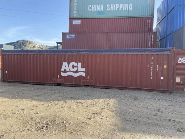 7F371BF8-BBDC-4A79-BC2C-4ED72FDBD9B5-scaled-1.jpeg Container open top 40 pieds dry – 5005 – Devis Gratuit