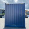 9.jpg Container maritime 20 pieds high cube 1er voyage – 1087 – Prix & Di...