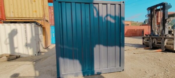 951DCF68-F9C3-4000-9151-24E1D5723AA9-1.jpeg Conteneur 15 pieds stockage Neuf I Infos et Devis – 8302 – Stockage...