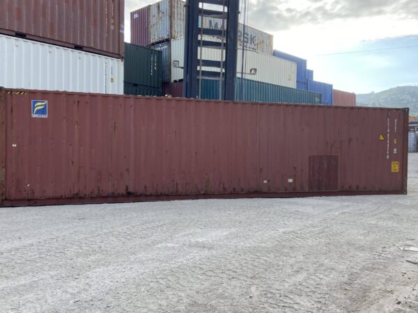 B06A13ED-4A0B-4818-9439-D03C08E81A1D-scaled-1.jpeg Conteneur 40 pieds high cube – 4260 – Devis Gratuit