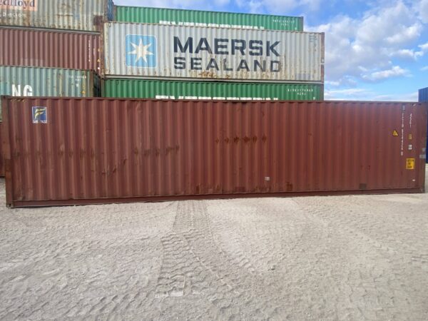 B71D638F-DFA0-46FD-A796-1F58A94A455B-scaled-1.jpeg Conteneur 40 pieds high cube – 4260 – Devis Gratuit