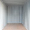 Container 10 pieds high cube 3 10-Fuß-High-Cube-Seecontainer – Devis Gratuit
