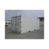 20-Fuß-Isotherm-Container – Prix & Disponibilité
