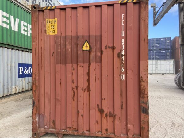 D07DE0B3-8955-49EE-A8DB-ECD7B29AD22E-scaled-1.jpeg Conteneur 40 pieds high cube – 4260 – Devis Gratuit