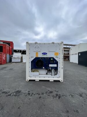 IMG-0088-scaled-1.jpg Conteneur 20 pieds frigorifique neuf – 1631 – Prix & Disponibilité