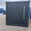 Container 20 pieds dry neuf – 8394 | Achat & Livraison Rapide