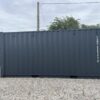 Container 20 pieds dry neuf – 8394 | Achat & Livraison Rapide