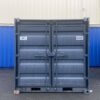 IMG_7390-scaled-1.jpg Container de stockage 9 pieds neuf – 8207 – Stockage Sécurisé & Liv...