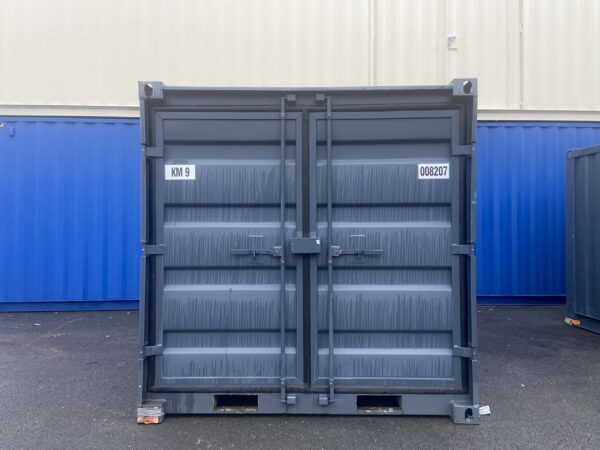 IMG_7390-scaled-1.jpg Container de stockage 9 pieds neuf – 8207 – Stockage Sécurisé & Liv...