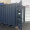 IMG_7408-1-scaled-1.jpg Container de stockage 8 pieds neuf – 8244 – Stockage Sécurisé & Liv...
