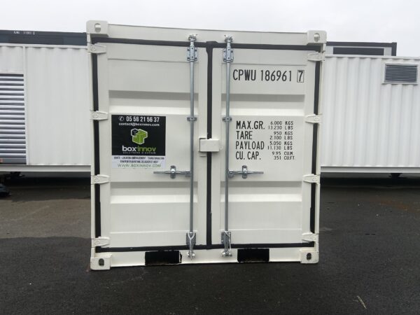 IMG_7418-scaled-1.jpg Container 8 pieds dry neuf – 6961 – Devis Gratuit